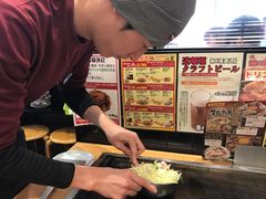 -鹤桥风月(角田町店)