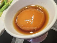 糖油粑粑-凤凰湘语(浦东旗舰店)
