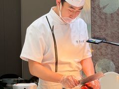-紫光园·烤鸭·北京菜(劲松店)
