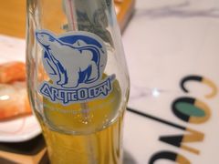 -蟹龙兴(宁波首店)