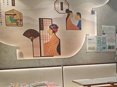 -德克士(前门店)