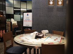 大堂-敏华冰厅(番禺天河城店)