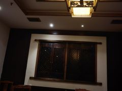 -中国徽菜·徽商故里(广安门店)