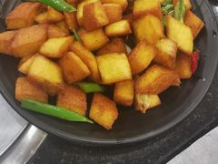 -瑞杰烧烤店·24小时营业(山东路店)