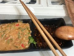 -丽江庭院之丽江往事(安定门店)