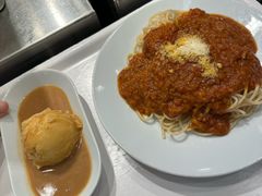 -宜家·瑞典风味餐厅(武汉荟聚中心店)