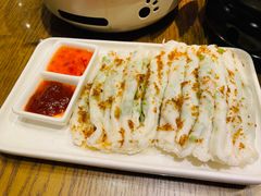客家肠粉-汀小府·福建客家菜(鼓山沃尔玛店)