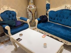-御沪沪味园.融合菜.海鲜(斜土路店)