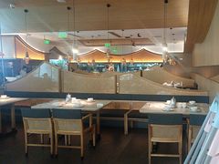 -小菜园新徽菜(无锡宜家荟聚中心店)