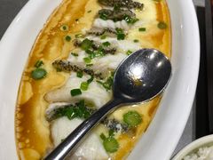 -和平馆·地道港澳茶餐厅(西门口店)