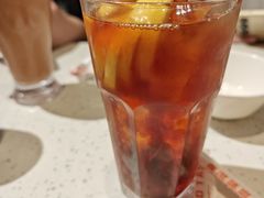 -新宝餐厅(流塘店)