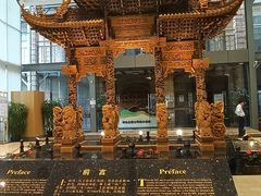 -土山湾博物馆