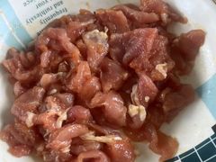 -和信广场(狮山店)