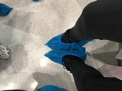-极橙儿童齿科矫正中心(奥城店)