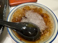 -粤食堂(天津和悦汇店)