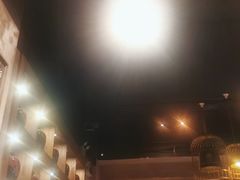 -串大叔炭火烤串·鸡西大冷面刀削面(总店)