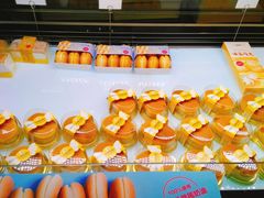 -味多美蛋糕(潘家园店)