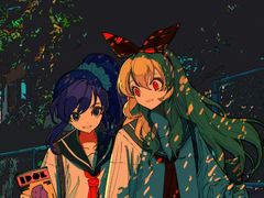 -信马画室 成人零基础到个人创作画室(亚运村店)
