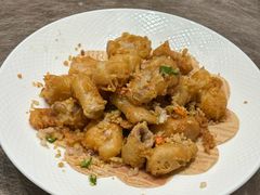 -小榄人家酒楼(民安店)