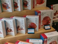 -眉州东坡(民族园店)