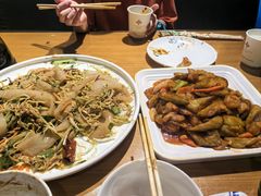 -星河湾温泉洗浴酒店