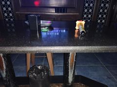-骑士KTV(红谷滩万达店)