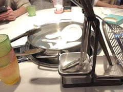 -三毛牛肉店(福强店)