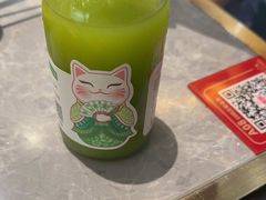 -樱煦和牛寿喜烧(如皋吾悦广场店)