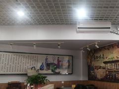 -八两八金·莱芜特色炒鸡(市南漳浦路店)