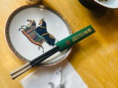 -蒙料·手把肉(望京店)