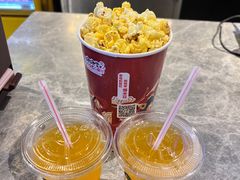 -几何影城观前街店(全激光影厅)