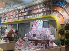 -新东方学习规划(南二环第一校区)