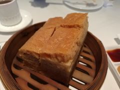 -衡山汇·高级粤菜(霄云路店)