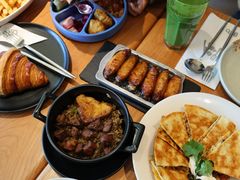 -Bco豆库(苏州中心店)