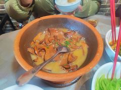 -耕渔小院·湖南鱼鲜(望城店)