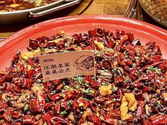 -沈阳铁西万象汇