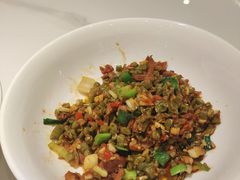 -兰湘子·湘菜小炒(崂山丽达店)