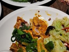 -真爱年华水疗健康运动中心(朱雀大街店)