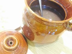 -林辉家宴·本地家常菜·头牌清远鸡(先锋店)