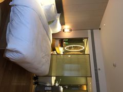 花园酒店-广州花园酒店