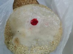 -张记酱牛肉(虎坊桥店)
