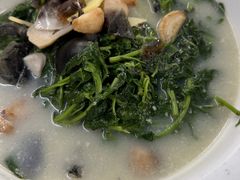 -海鲜街菜馆(海珠南路店)