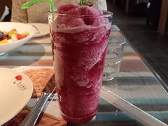 -米兰西点(辽阳店)