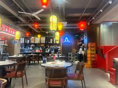 -匠熙小馆(崇文门店)