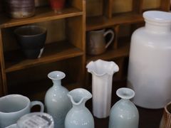 -万润国际酒店用品市场