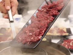 -陈记顺和潮汕牛肉火锅(韩江路店)