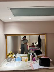 -皇家月府月子中心(沈阳店)