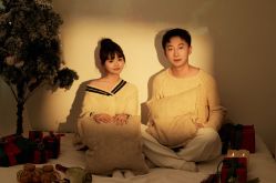 -米莱摄影写真(五大道别墅店)