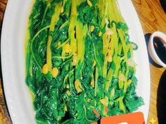 -潮中人·潮州菜(益乐路店)