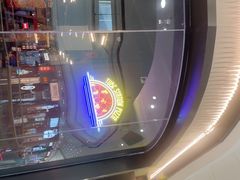 -Tubestation站点比萨(高新万达ONE店)